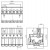 WJ2EDGKDH-5.08-2x02P